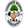 ChatGPT Image Aug 12, 2026, 05_41_34 AM - Copy